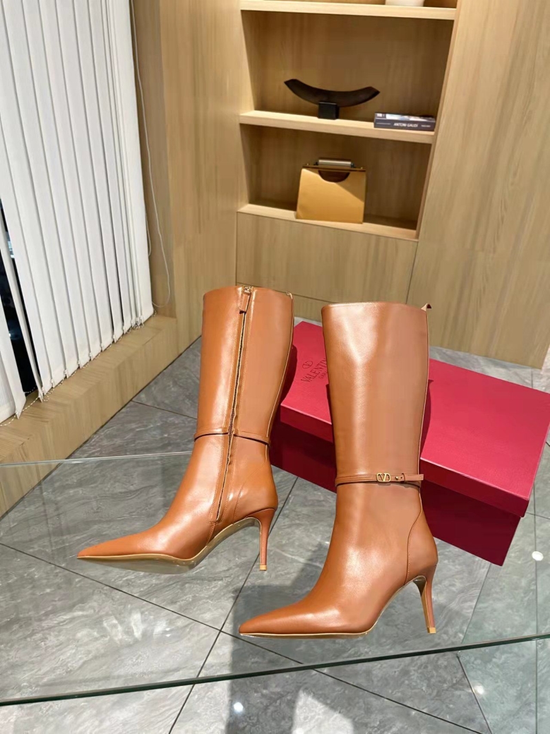 Va1e*ntin0 boots